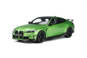 GT-GT367.jpg