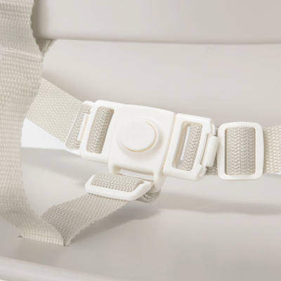 AGS/KKKENOCBEGF0000/k-enock-beige-KKKENOCBEGF0000.jpg