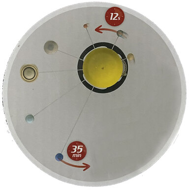 caf2a4cdfa0f012a0cffa1ef19224186.jpg