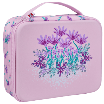 file_en_161226_l.png