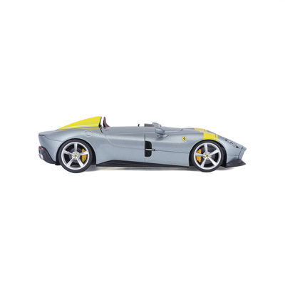 26027_FFER_MonzaSp1_SLR_PRD_8.jpg
