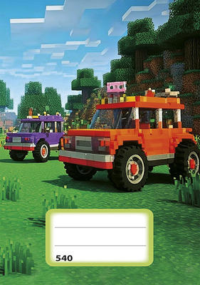 8595234914459.jpg