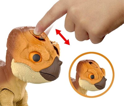 mattel-jursky-svet-interaktivny-dinosaurus-aquilops-dolores.jpg
