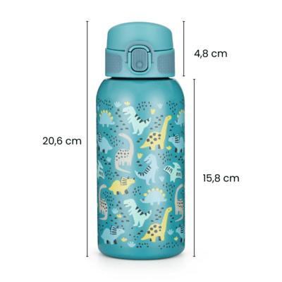 fbf4ff9a9d2ecce5610f665c9a96d13d.png