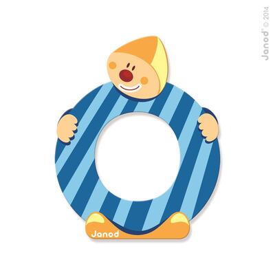 J04556_Drevene_pismenko_O_Janod_lepiace_9_cm_modre_zelene_fialove_ruzove_a.jpg