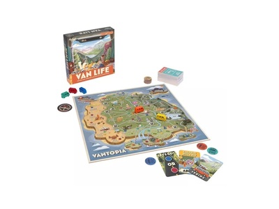 60877_van-life.jpg