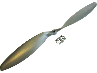 RE-LP13047SFP.jpg