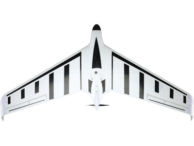 EFL111500_08.jpg