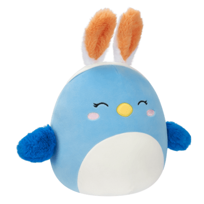 file_en_155230_l.png