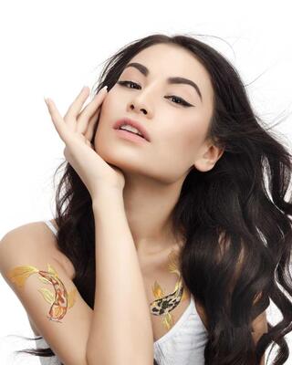 TSGoldFish_TATTonMe_Metalicke_tetovacky_pre_zeny_Ryby_sada_Gold_05.jpg