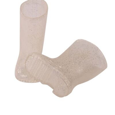 1959093-hannah-all-year-round-stehpuppe-goetz-emo-gummistiefel_800x800.jpg
