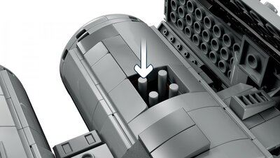 LEGO_75347_WEB_SEC02_NOBG.jpg