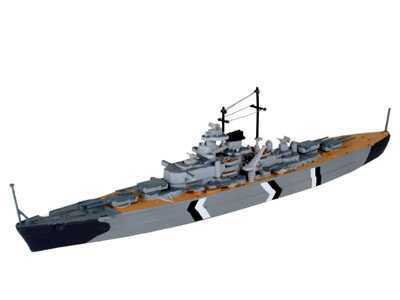 corfix-18-5147.jpg