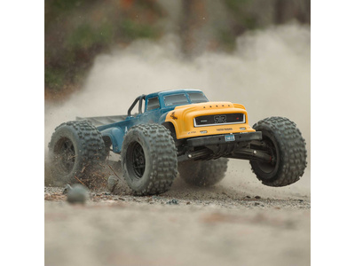 ARA8611V6T2-08.jpg