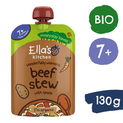 6736-2_ella-s-kitchen-bio-dusene-hovadzie-maso-so-zemiakmi--130-g.jpg