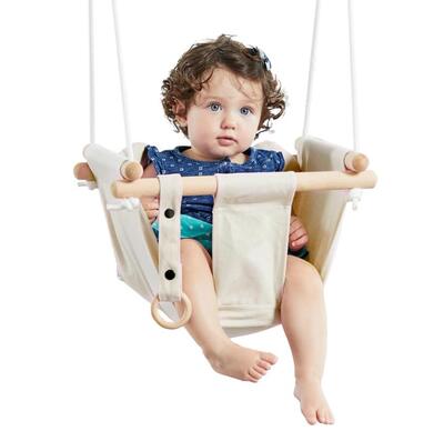 SW133-3 beige canvas swing.jpg