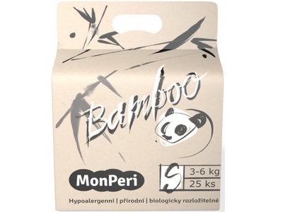 AGS/pB01/F138637.png