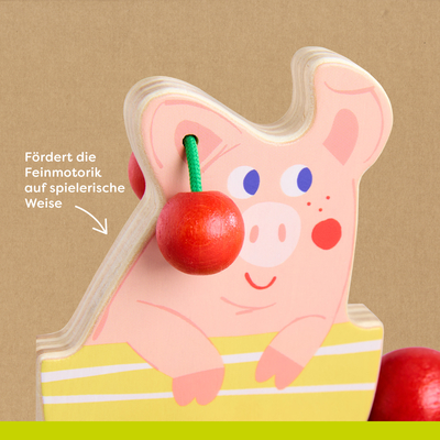 2012264001-Ziehfigur-Traktor-online-02.e9b53cb2.jpg