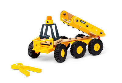 7312350345995_cat_34599_builder_hauler248084.jpg