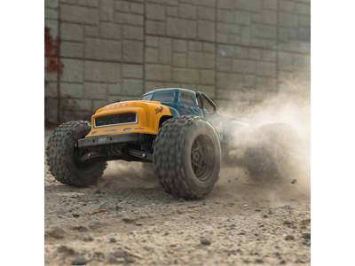 ARA8611V6T2-06.jpg