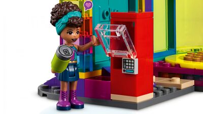 LEGO_41708_WEB_SEC06_NOBG.jpg