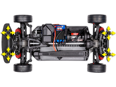 18_83124-4-4TEC-2-Chassis-OVERHEAD-Adjustable-Mounts.jpg