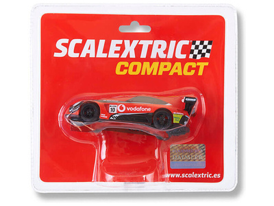 SCXC10307X300_2.jpg