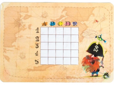 J02835_Spolocenska_hra_Piratske_lodicky_Janod_magneticka_od_5-12_rokov_7.jpg