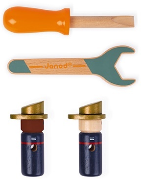 J06469_Janod_Drevene_auto_a_stavebnica_Hasici_BricoKids_05.jpg