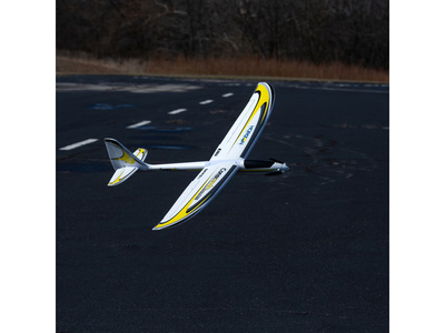 EFL01650_a19.jpg