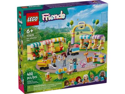 LEGO_42615_Box1_v39.jpg