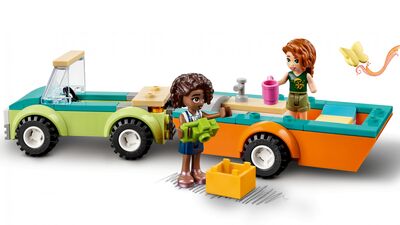 LEGO_41726_WEB_SEC04_NOBG.jpg