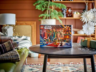 LEGO_75418_Lifestyle_envr_1_en-gb.jpg