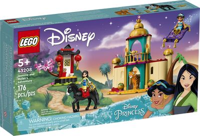 LEGO_43208_Box1_v39.jpg