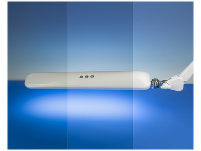 SH-LC8017LED_02.jpg