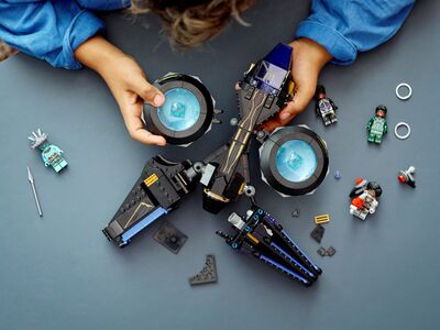 LEGO_76211_alt7.jpg