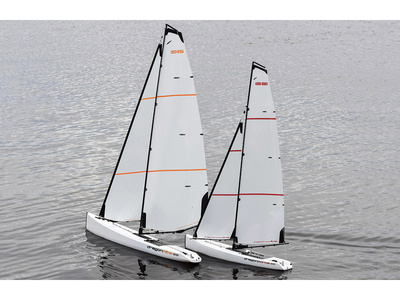 RB-JS-8815V7_3.jpg