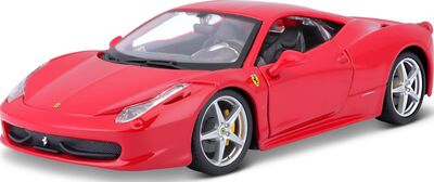 26003_FERR_458Italia_RED_PRD_6_výsledok.jpg