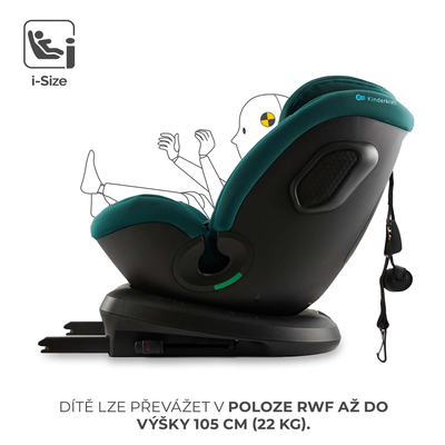 AGS/KCXPED03GRE0000/03-XPEDITION-3-I-SIZE-GREEN-KCXPED03GRE0000-CZ.jpg
