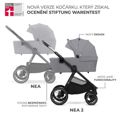 AGS/KSNEA002GRY2000/3-NEA-2_2IN1_PLATINUM-GREY_5902533926015_CZ.jpg