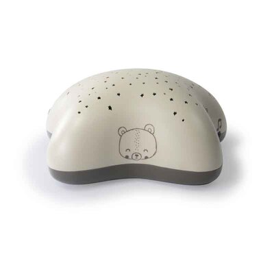AGS/SP02USB-BOIS/sp02-bois-back-pathhd300.jpg