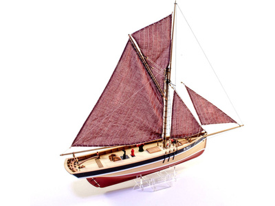 KR-25317_03.jpg