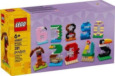 LEGO_40807_Box1_v39.jpg