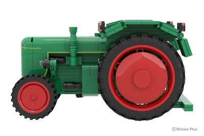 27-222.703_Fendt_Dieselross_F28 (5).jpg