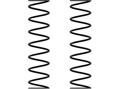 ARA330619.jpg