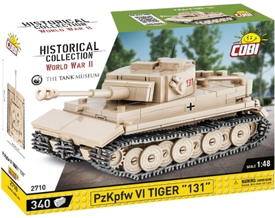 ii-ww-pzkpfw-vi-tiger-131-148-340-k.jpg