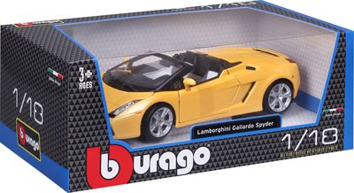 12016_BBUR_LambGallardoSpyder_YLW_PKG_1_výsledok.jpg