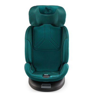 AGS/KCXPED03GRE0000/24-XPEDITION-3-I-SIZE-GREEN-KCXPED03GRE0000-.jpg