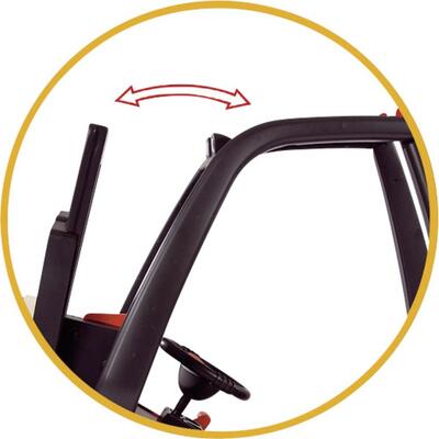 linde-forklift-vorkheftruck-big-800056580-2.jpg