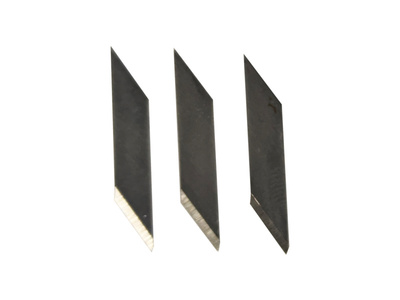 SH-PKN4220-B.jpg